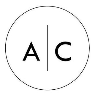 Accessory Concierge discount code